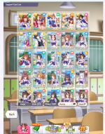 1779287465962.png