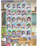 1779287485344.png