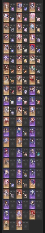 IMG_7593.jpeg