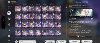 IMG_7592.jpeg
