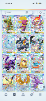 IMG_0466.png