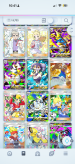 IMG_0483.png