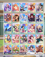 Screenshot 2026-02-02 131321.png