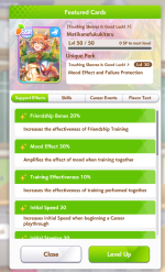 Screenshot 2026-03-19 201326.png