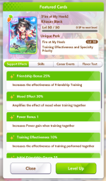 Screenshot 2026-03-19 201443.png