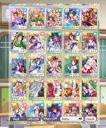 Screenshot 2026-05-18 170902.png