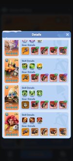 Screenshot_20260520_165415_com.gof.global.jpg