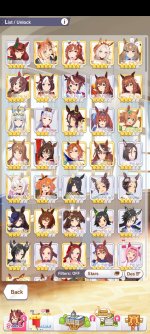 Screenshot_2026-05-20-21-49-19-365_jp.co.cygames.umamusume.jpg