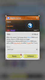 Screenshot_20260520-170719.png