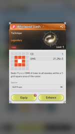 Screenshot_20260520-164439.png