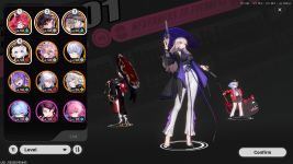 Screenshot (181).png