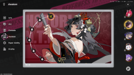 Screenshot (182).png