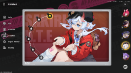 Screenshot (184).png
