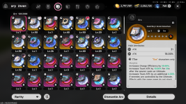 Screenshot (189).png