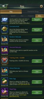 Screenshot_20260520_221252.jpg