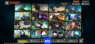 Screenshot_20260520_220835_jujutsuphanpara.jpg