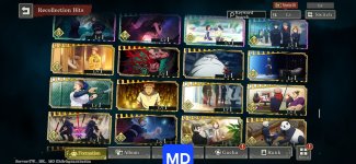 Screenshot_20260520_220748_jujutsuphanpara.jpg