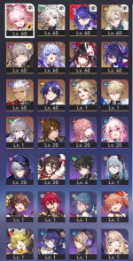 1779293111235.png