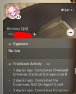 1779293215787.png