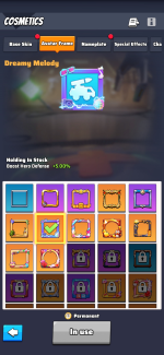 IMG_9942.png