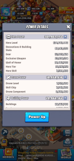 IMG_9945.png