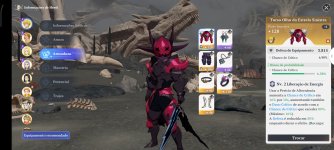 Screenshot_2026-05-20-12-11-41-111_com.netmarble.nanaori.jpg