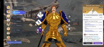 Screenshot_2026-05-20-12-11-55-434_com.netmarble.nanaori.jpg