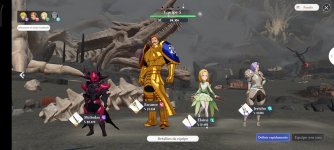 Screenshot_2026-05-20-12-11-25-356_com.netmarble.nanaori.jpg