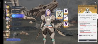Screenshot_2026-05-20-12-12-29-853_com.netmarble.nanaori.jpg