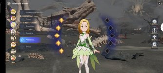 Screenshot_2026-05-20-12-13-24-532_com.netmarble.nanaori.jpg
