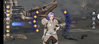 Screenshot_2026-05-20-12-13-28-012_com.netmarble.nanaori.jpg