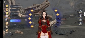 Screenshot_2026-05-20-12-13-30-720_com.netmarble.nanaori.jpg