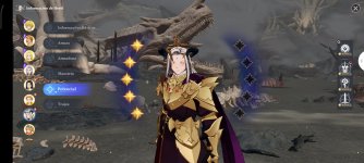 Screenshot_2026-05-20-12-13-41-202_com.netmarble.nanaori.jpg