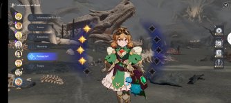 Screenshot_2026-05-20-12-13-44-047_com.netmarble.nanaori.jpg