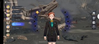 Screenshot_2026-05-20-12-13-46-475_com.netmarble.nanaori.jpg