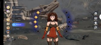 Screenshot_2026-05-20-12-13-50-749_com.netmarble.nanaori.jpg
