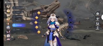 Screenshot_2026-05-20-12-13-54-559_com.netmarble.nanaori.jpg
