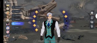 Screenshot_2026-05-20-12-14-00-783_com.netmarble.nanaori.jpg