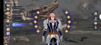 Screenshot_2026-05-20-12-14-03-809_com.netmarble.nanaori.jpg