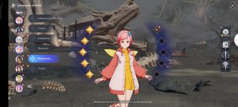 Screenshot_2026-05-20-12-14-14-801_com.netmarble.nanaori.jpg