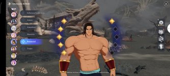 Screenshot_2026-05-20-12-14-17-488_com.netmarble.nanaori.jpg