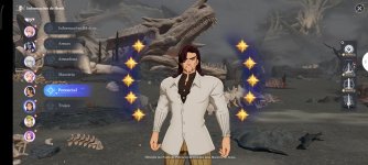 Screenshot_2026-05-20-12-14-20-434_com.netmarble.nanaori.jpg