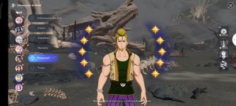Screenshot_2026-05-20-12-14-22-828_com.netmarble.nanaori.jpg