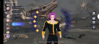 Screenshot_2026-05-20-12-14-25-616_com.netmarble.nanaori.jpg