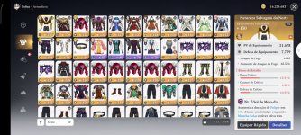 Screenshot_2026-05-20-12-15-26-909_com.netmarble.nanaori.jpg