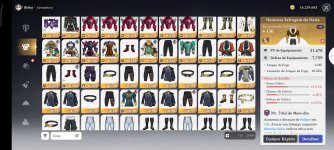 Screenshot_2026-05-20-12-15-31-824_com.netmarble.nanaori.jpg
