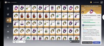 Screenshot_2026-05-20-12-15-44-513_com.netmarble.nanaori.jpg