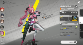 1779295827170.png