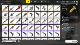 Screenshot 2026-05-20 234154.png