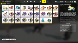 Screenshot 2026-05-20 234204.png